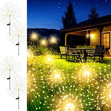 decorative solar lights amazon|Amazon.com: Decorative Solar Lights.